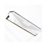 Memoria RAM DDR5 de 32 GB (16 GB x 2) a 6400 MHz, 6800 MHz, RGB, para Placa Base, 32 GB DDR5