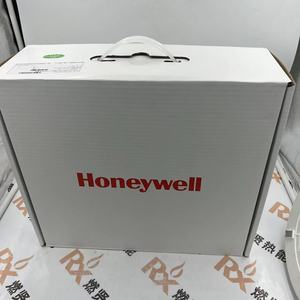 Detector de Gas Portátil PGM-1600 para RAE de Stock 20, Original y Nuevo - Product Image 6