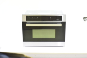 Horno Microondas Integrado de 36L, Modelo Dtb175-36em(tr9), 4 en 1 - Product Image 5