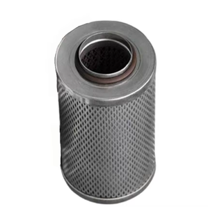 Séparateur d'huile pour compresseur d'air industriel MANNY 39858683, matériau métallique, état neuf, pièce essentielle, certifié ISO9001, garantie 6 mois - Product Image 1