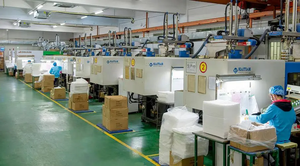 Machine sonore Portable <span class=keywords><strong>bruit</strong></span> blanc pour bébé avec minuterie enfant serrure rose <span class=keywords><strong>bruit</strong></span> <span class=keywords><strong>Nature</strong></span> son brun <span class=keywords><strong>bruit</strong></span> oiseau son battement de coeur - Product Image 5