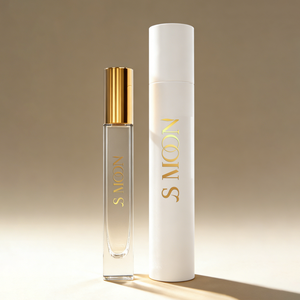 Customized Mini <strong>Glass</strong> <strong>Square</strong> /Round 10ml clear Perfume Spray <strong>Glass</strong> Bottle with Box Travel Size Spray <strong>Glass</strong> Bottle - Product Image 2