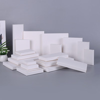 Boîte en papier personnalisée emballage de bouteille de lotion boîtes à cosmétiques pour tube de rouge à lèvres tube de brillant à lèvres pot de crème emballage en papier pour cils