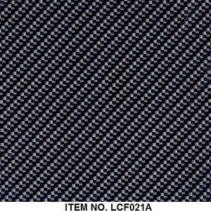 Water Transfer <strong>Printing</strong> Hydro Dipping Film <strong>Hydrographic</strong> <strong>Activator</strong> No :LCF084A - Product Image 3