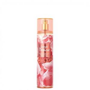 Spray Corpo Profumato Floreale da 237 ml per Donne, Fragranza Rinfrescante per Uso Quotidiano e Celebrazioni, Lunga Durata, Ideale come Regalo - Product Image 1