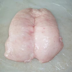 Aceite de Cola de Oveja Congelado, Sin Azúcar, Nutritivo, Certificado Halal, Proceso LQF, 24 Meses de Caducidad, 5 kg, Venta al por Mayor en el Reino Unido - Product Image 3