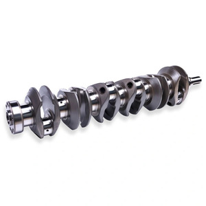 DIVITIAE <span class=keywords><strong>VR6</strong></span> <span class=keywords><strong>Motor</strong></span> 24V Billet Cigüeñal 2,8 Para VW <span class=keywords><strong>Corrado</strong></span> Sharan New Beetle Phaeton Golf MK3 - Product Image 2