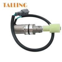 Capteur d'odomètre de moteur de voiture de moteur automatique OEM 25010-74P01 2501074P01 pour Nissan PICK UP 2.4 i 12V 4WD 1985-1998