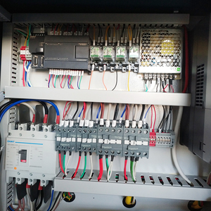 Nhà Máy Cung Cấp Tùy Chỉnh Hơi Nước Áp Lực Cao & Thiết Bị Làm Sạch Nước Nóng Với CE JIENENG Cao Áp Cleaner - Product Image 5