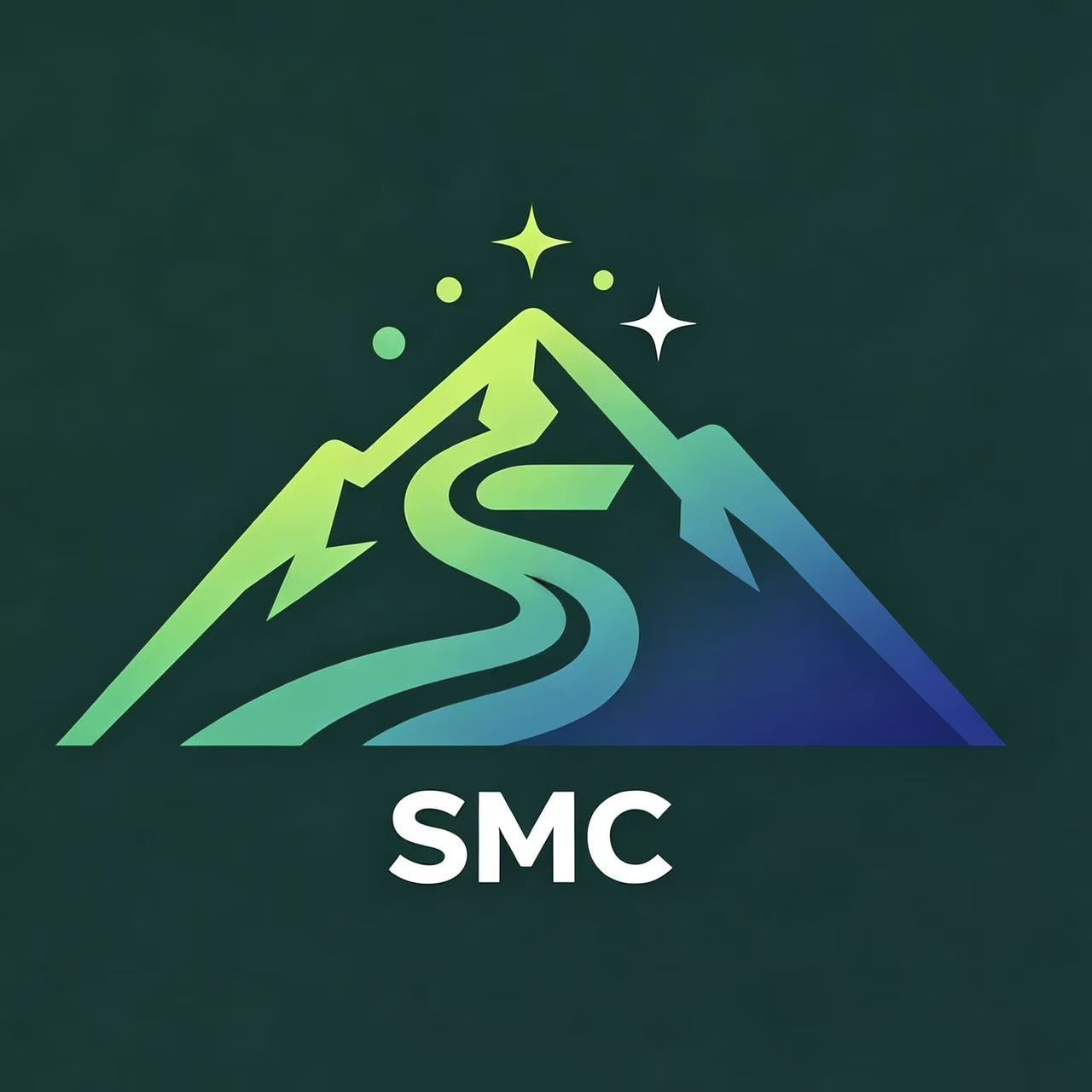Ningbo Smicon Technology Co., Ltd. logo