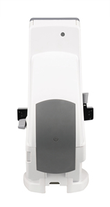 Optometry <b>Instrument</b> 5.6 Inch Screen Auto Lensmeter and Focimeter for <b>Optical</b> Shop - Product Image 3