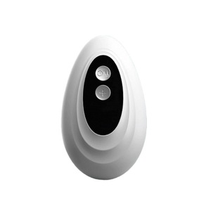 कस्टम निर्माता चिकित्सा उपकरण प्लास्टिक बाड़े मोल्डिंग सटीकता सहिष्णुता ± 0.01 मिमी प्लास्टिक इंजेक्शन मोल्डिंग - Product Image 1