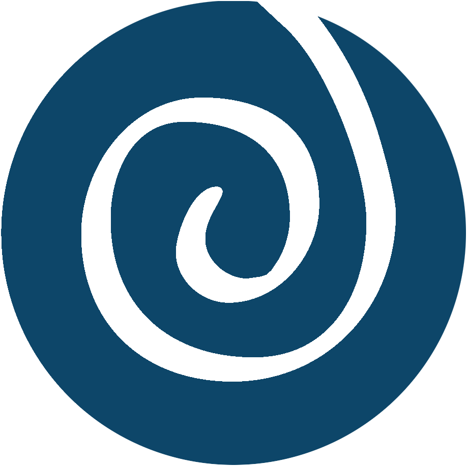 Oms y Vinas SL logo