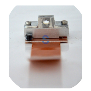 Markem 8018 32มม. tto เครื่องถ่ายโอนข้อมูลด้วยความร้อน ENM10018596หัวพิมพ์ด้วยความร้อน - Product Image 3