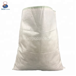 Proveedor <span class=keywords><strong>de</strong></span> China tejida pp 1 saco <span class=keywords><strong>de</strong></span> <span class=keywords><strong>harina</strong></span> <span class=keywords><strong>de</strong></span> <span class=keywords><strong>precio</strong></span> - Product Image 5