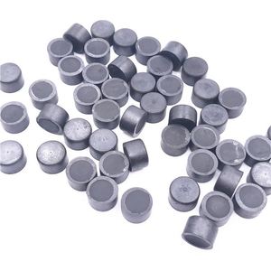 8 mét <span class=keywords><strong>iso15693</strong></span> kích thước nhỏ chịu nhiệt độ cao 13.56MHz HF <span class=keywords><strong>RFID</strong></span> dữ liệu hãng transponder - Product Image 2