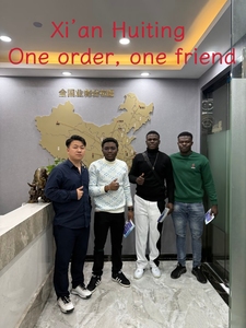 Mel Real <span class=keywords><strong>VIP</strong></span> <span class=keywords><strong>Royal</strong></span> <span class=keywords><strong>Honey</strong></span> Vanilla Black Bull para Homens, Venda Quente 2025, Atacado <span class=keywords><strong>VIP</strong></span> - Product Image 6