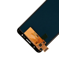 Ecran LCD (TFT) + Écran Tactile pour Galaxy J7 (2016) / J7 Duos (2016), J710F, J710FN, J710M, J710MN, J7108