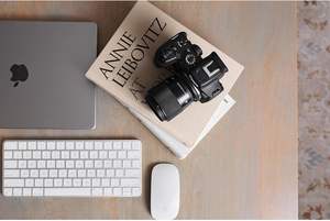 Sigma 23mm F1.4 DC DN Contemporain (Sony E) - Product Image 2