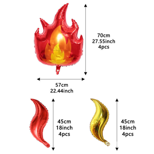 FU IXN Joyeux Anniversaire Feuille Hélium <span class=keywords><strong>Ballon</strong></span> Coloré Alpaga Lama <span class=keywords><strong>Pinata</strong></span> <span class=keywords><strong>pour</strong></span> Halloween Décorations de Fête Prix de Gros Enfant Jouet - Product Image 3