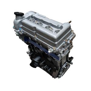 Nuevo Bloque de Motor B12 para Chevrolet N300 N200 1.2L - Product Image 1
