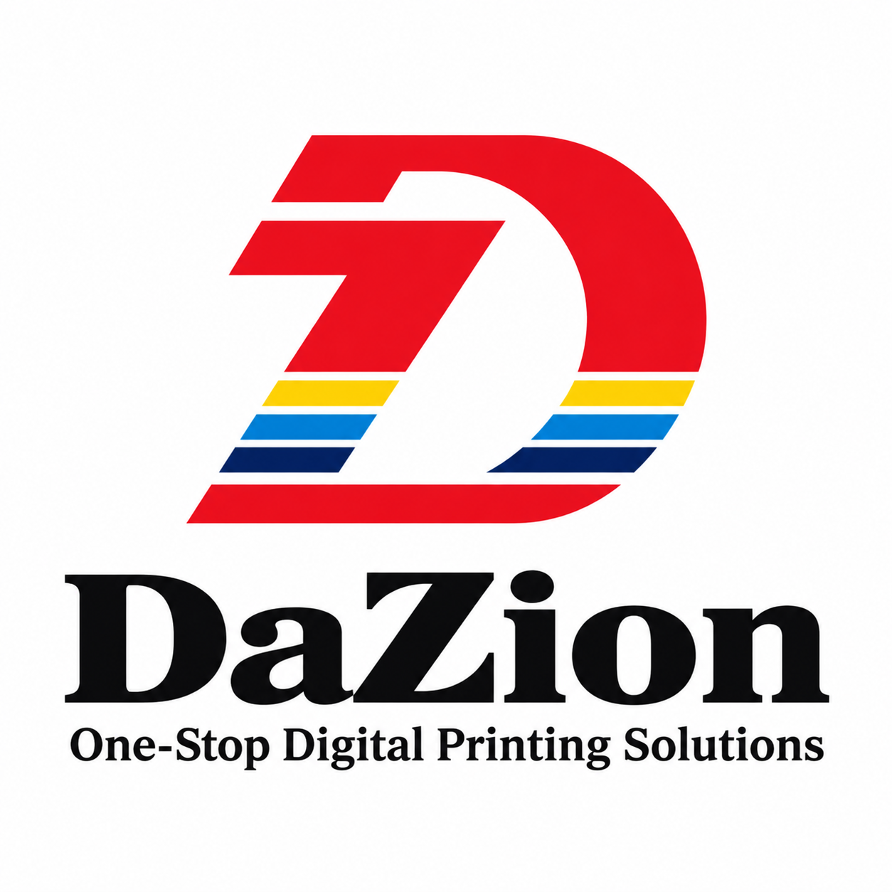 Shenzhen Dazhou Intelligent Equipment Co., Ltd.