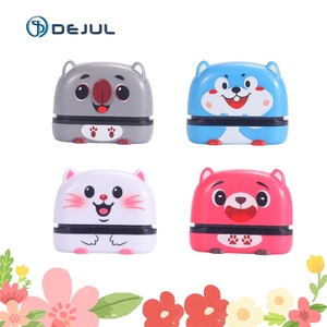 Sellos Impermeables en Blanco <span class=keywords><strong>para</strong></span> Niños Listos <span class=keywords><strong>para</strong></span> Enviar, Sellos Personalizados con <span class=keywords><strong>Nombre</strong></span> <span class=keywords><strong>para</strong></span> <span class=keywords><strong>Ropa</strong></span> - Product Image 5