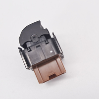 Interrupteur de lève-vitre électrique 254113300R pour RENAULT CLIO CAPTUR ZOE SYMBOL
