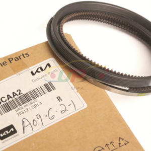 ชุดแหวนลูกสูบคุณภาพสูง รุ่น 23040-3CAA2 230403CAA2 สำหรับรถยนต์ฮุนได โซนาต้า 23040 3CAA2 - Product Image 2