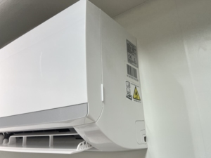 Kanionco climatiseur split 7000btu fréquence <span class=keywords><strong>fixe</strong></span> aire acondicionado célèbre compresseur <span class=keywords><strong>climatisation</strong></span> - Product Image 5