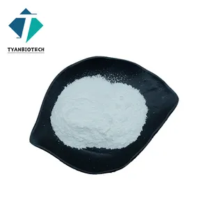 Top quality 99% D Aspartic Acid Amino Acid d Aspartic Acid