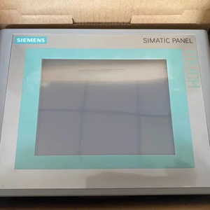 6AV6643-0AA01/0BA01/0CB01/0DB01-1AX0/1AX1/1AX2 6AV6643 ซีรีส์ อุปกรณ์ HMI อุตสาหกรรม SIMATIC MP277 TP277 หน้าจอสัมผัส - Product Image 4