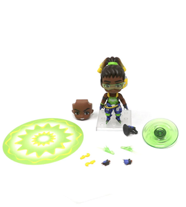 Nouveaux produits : Figurines en vinyle, figurines d'action, figurines d'anime, figurines en vinyle 3D, jouets en vinyle personnalisés, jouets en vinyle d'art de collection - Product Image 5
