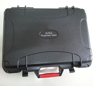 Medidor de rugosidade superficial KR310 Verificador de rugosidade para medição de rugosidade superficial Peças metálicas e não metálicas - Product Image 3