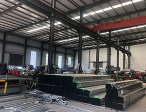 Silent358 barriera acustica un elegante scherma traliccio & cancelli soluzione - Product Image 6