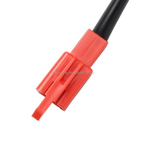 Carburatore con Starter Elettrico Automatico e Arricchitore Elettrico per CVK 20-32 Linhai Xingyue VOG 150-300 <span class=keywords><strong>PIAGGIO</strong></span> <span class=keywords><strong>FLY</strong></span> <span class=keywords><strong>125</strong></span> Liberty <span class=keywords><strong>125</strong></span> - Product Image 3