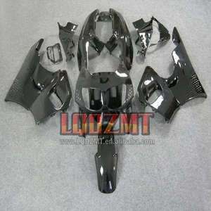 ตัวเครื่องสำหรับฮอนด้า CBR 893 893RR CBR893RR 94 95 96 97 105LQ.49 <span class=keywords><strong>CBR900</strong></span>เงาสีส้ม CBR893 RR CC CBR900RR 1994 1995 1996แฟริ่ง1997 - Product Image 6