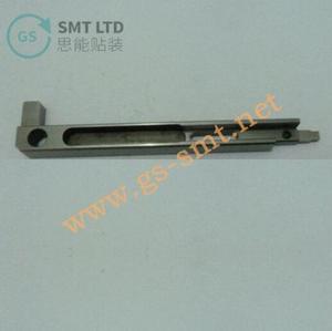 อะไหล่ AI หมายเลข 1020312044 สำหรับเครื่อง SMT - Product Image 2