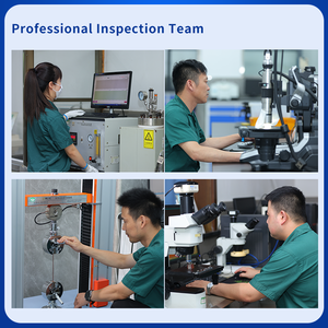 Giao hàng nhanh | Jingda Chất lượng cao vòng dây đồng tráng men trong kho quanh co Dây nhiệt độ cao AWG dây - Product Image 5