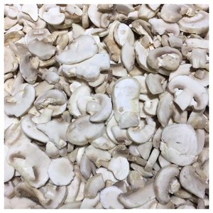 Detan <span class=keywords><strong>champignon</strong></span> congelati all'ingrosso/prezzi all'esportazione di produzione di funghi bianchi - Product Image 5