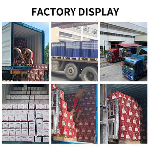 Exportation Yémen 500ml 750ml <span class=keywords><strong>Mousse</strong></span> de polyuréthane forte Scellant Construction Transport <span class=keywords><strong>Isolation</strong></span> <span class=keywords><strong>thermique</strong></span> Industrie domestique <span class=keywords><strong>Mousse</strong></span> PU - Product Image 5