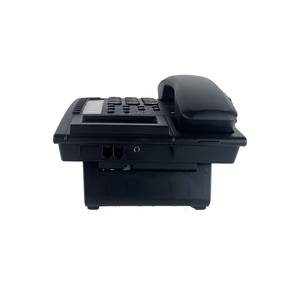 <span class=keywords><strong>Telefono</strong></span> Analogico da Ufficio Excelltel PH206 per PABX, <span class=keywords><strong>Telefono</strong></span> <span class=keywords><strong>con</strong></span> Filo - Product Image 4