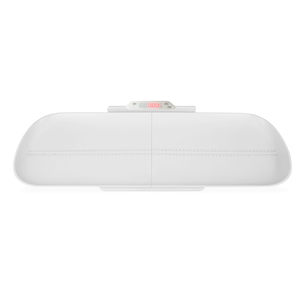 เครื่องชั่งอิเล็กทรอนิกส์แบบ2-in-1ของโรงพยาบาลยอดนิยมชั่งน้ำหนักดิจิทัลและวัดได้100กก. รองรับ OEM & ODM - Product Image 1