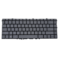 NOUVEAU pour Fujitsu Amilo PA3515/PA3553/PA3575/Pi3525/Pi3540 Clavier d'ordinateur portable PS/2 Interface Capacitive Mécanique Suédois