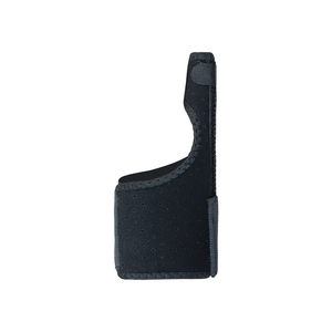 <span class=keywords><strong>Attelle</strong></span> respirante de <span class=keywords><strong>poignet</strong></span> en néoprène de HWWR-0124 # pour l'arthrite et la <span class=keywords><strong>tendinite</strong></span> pour le soutien de stabilisation de <span class=keywords><strong>poignet</strong></span> de pouce d'adultes - Product Image 3