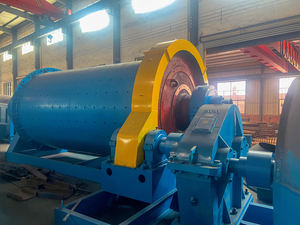 सर्वोत्तम मूल्य पूर्ण उत्पादन लाइन पूरे उपकरण खनन मशीन संयंत्र मशीन लौह अयस्क प्रसंस्करण - Product Image 2