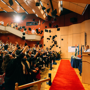 Tongveo Zoom optique 20X |   Caméra <span class=keywords><strong>de</strong></span> <span class=keywords><strong>Conférence</strong></span> PTZ HD-M1 USB LAN 1080P 60fps POE SDI NDI pour Streaming <span class=keywords><strong>en</strong></span> <span class=keywords><strong>Ligne</strong></span> et Églises - Product Image 3