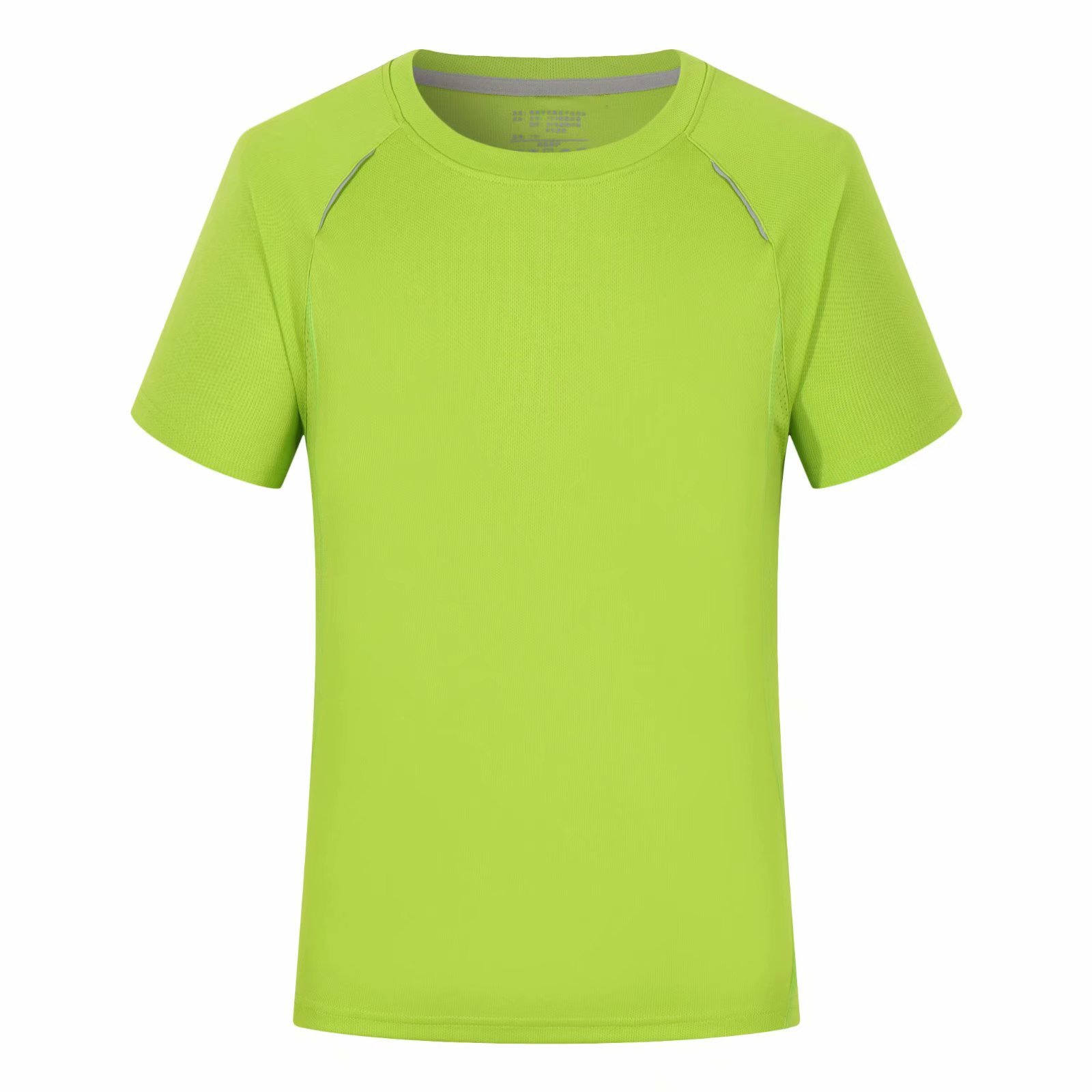 option4