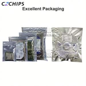 Original & New 841S02CGILFT TSSOP-20P Integrated Circuit (IC) CZSKU:V3M6I3N4 - Product Image 5