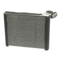Fabriek Groothandel Oem Auto Ac Verdamper Voor Toyota Echo/Yaris/Innova/Hilux/Fino/Vigo